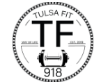 TulsaFit918